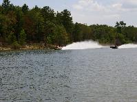 IMGP0113.jpg