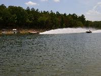 IMGP0114.jpg
