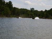IMGP0122.jpg