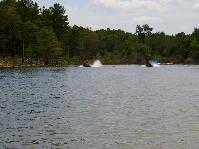 IMGP0126.jpg