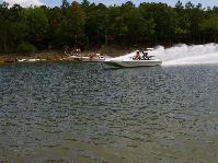 IMGP0129.jpg