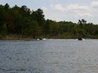 IMGP0132.jpg