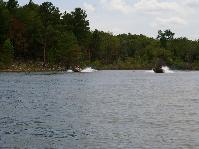 IMGP0133.jpg