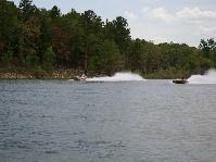 IMGP0134.jpg