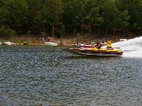 IMGP0136.jpg