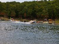 IMGP0139.jpg