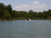IMGP0014.jpg