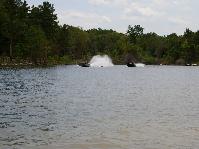 IMGP0142.jpg
