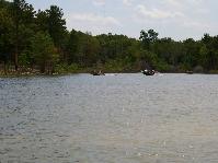 IMGP0146.jpg