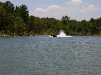 IMGP0015.jpg