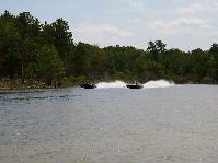 IMGP0152.jpg