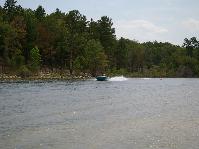 IMGP0156.jpg