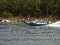 IMGP0159.jpg