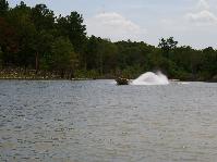 IMGP0161.jpg