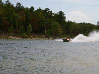 IMGP0162.jpg