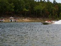 IMGP0165.jpg