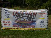 IMGP0168.jpg