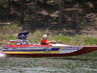 IMGP4235.jpg