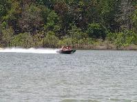 IMGP4248.jpg