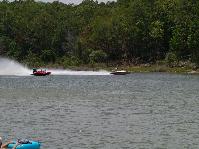 IMGP4258.jpg