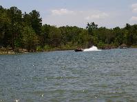 IMGP0020.jpg