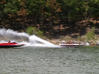 IMGP4263.jpg