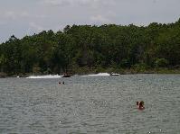 IMGP4267.jpg