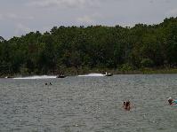IMGP4268.jpg