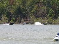 IMGP4273.jpg