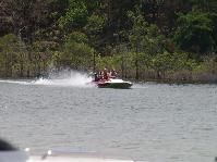 IMGP4280.jpg