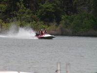 IMGP4281.jpg