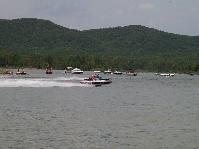 IMGP4299.jpg