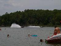IMGP4300.jpg