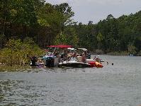 IMGP4309.jpg