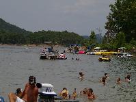 IMGP4311.jpg