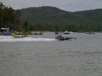 IMGP4320.jpg