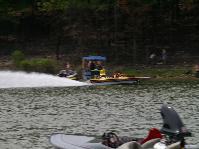 IMGP4335.jpg