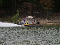 IMGP4336.jpg