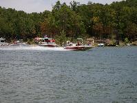 IMGP0027.jpg
