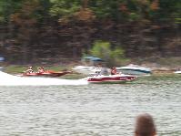 IMGP4350.jpg