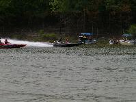 IMGP4376.jpg