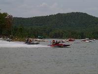 IMGP4378.jpg