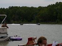 IMGP4380.jpg
