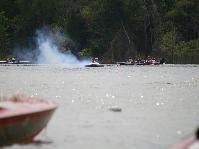 IMGP4403.jpg