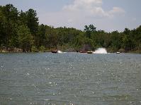 IMGP0033.jpg