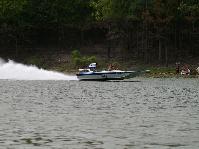 IMGP4410.jpg
