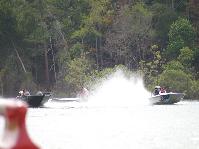 IMGP4411.jpg