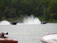 IMGP4412.jpg