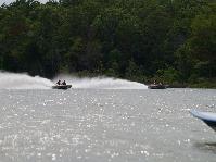IMGP4423.jpg