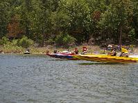 IMGP0036.jpg